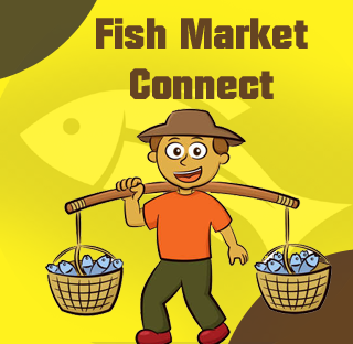 Fish-Market-Connect