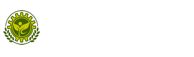 Bangla Krishi Khamar